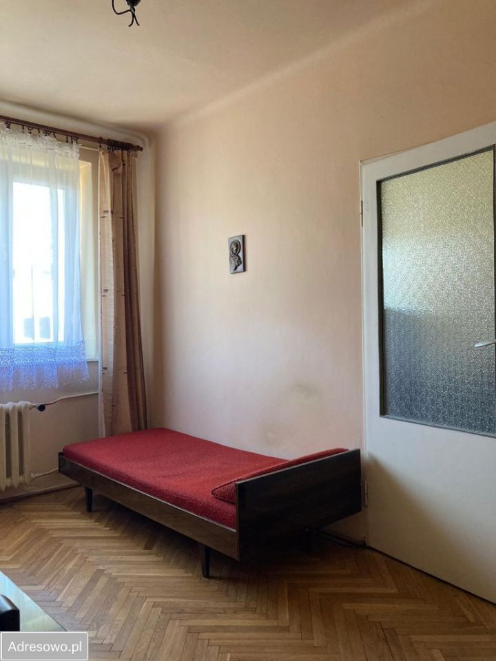 Mieszkanie 2-pokojowe Warszawa Wola, ul. Obozowa. Zdjęcie 13