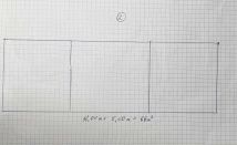 Działka inwestycyjna Łomnica. Zdjęcie 3