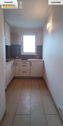 Mieszkanie 2-pokojowe Szczecin, ul. Legnicka. Zdjęcie 10