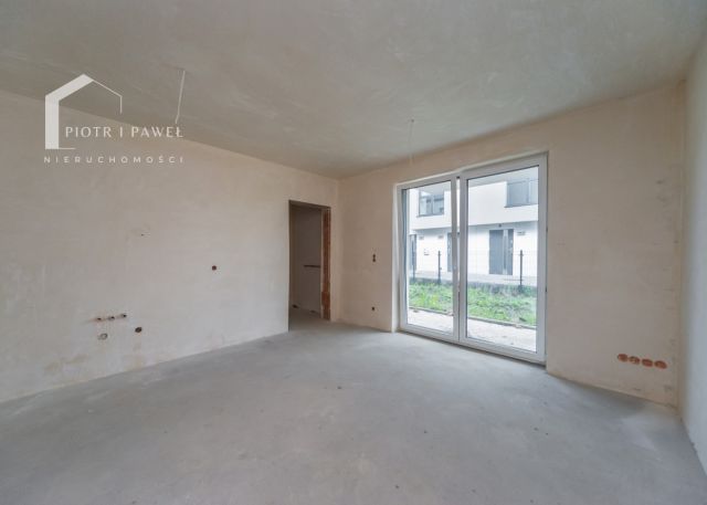 Mieszkanie 4-pokojowe Bielsko-Biała, ul. Kowalska. Zdjęcie 25