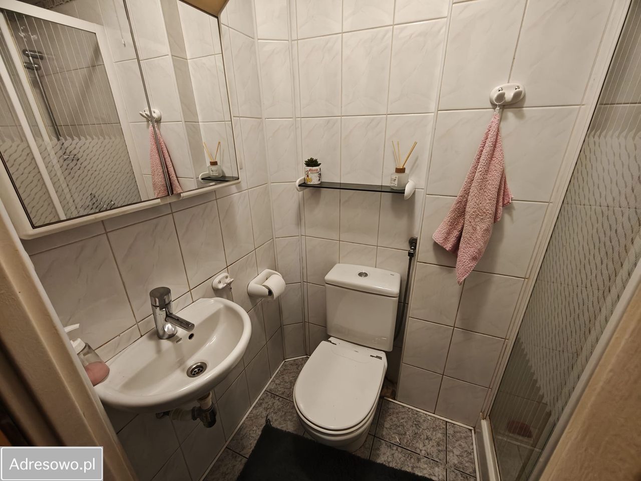 dom wolnostojący, 6 pokoi Warszawa Wawer. Zdjęcie 15