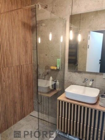 Mieszkanie 3-pokojowe Warszawa Białołęka, ul. Marywilska. Zdjęcie 8