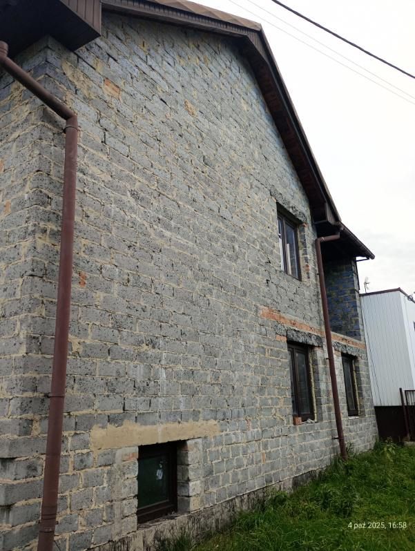 dom szeregowy, 5 pokoi Rybnik Wawok, ul. Franciszka Chrószcza. Zdjęcie 4