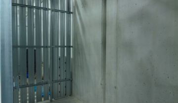 Mieszkanie 7-pokojowe Łódź Polesie, ul. Maratońska