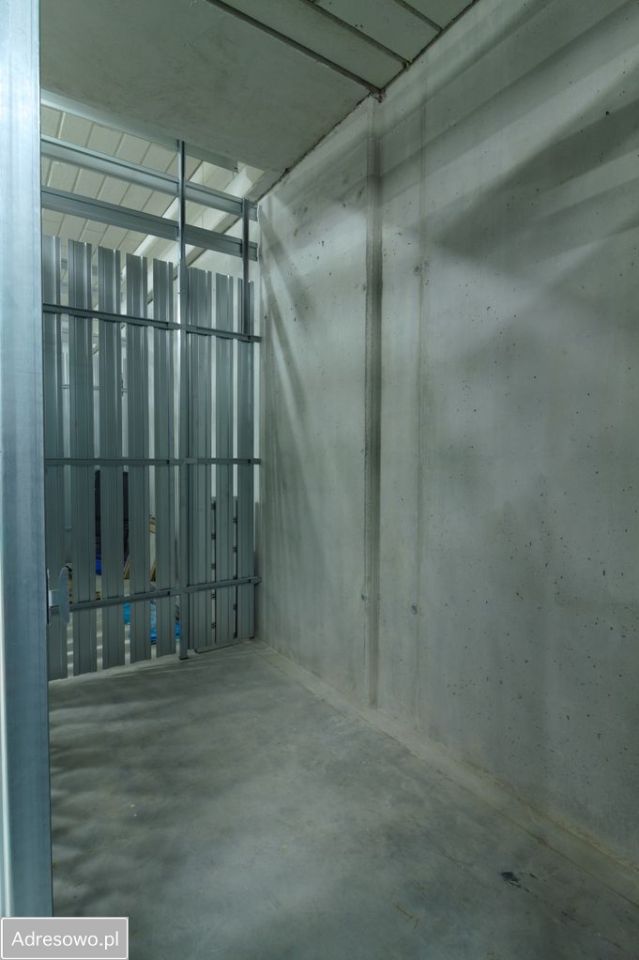 Mieszkanie 7-pokojowe Łódź Polesie, ul. Maratońska. Zdjęcie 2