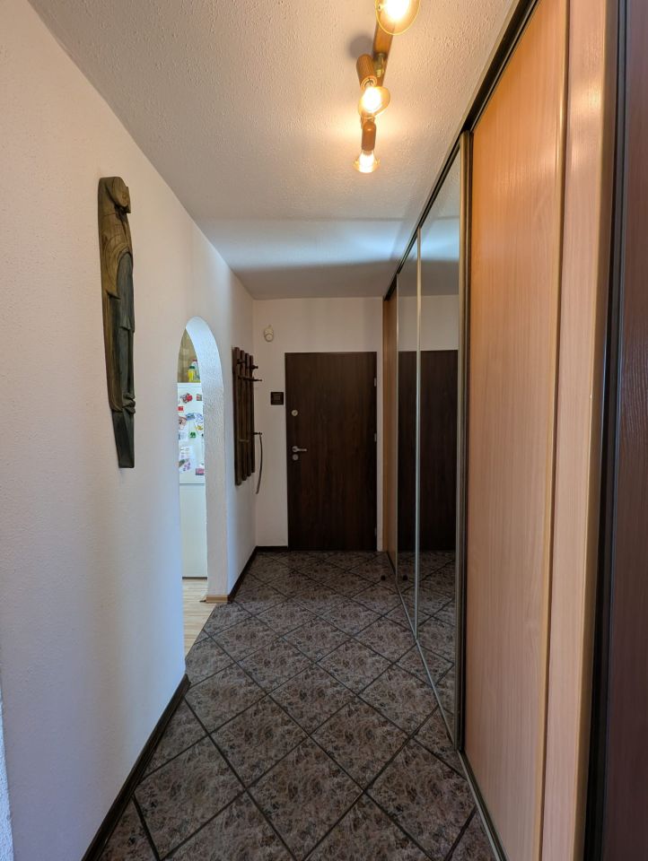 Mieszkanie 4-pokojowe Czeladź Piaski, os. Dziekana. Zdjęcie 6