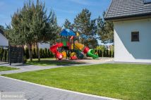 Ośrodek wczasowy Rozewie. Zdjęcie 4