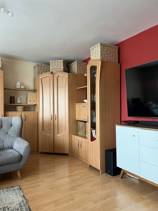 Mieszkanie 2-pokojowe Mońki. Zdjęcie 8