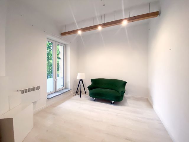 Mieszkanie 2-pokojowe Lębork Centrum, ul. Zwycięstwa. Zdjęcie 2