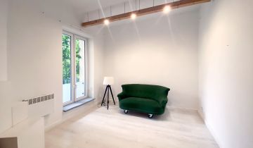 Mieszkanie 2-pokojowe Lębork Centrum, ul. Zwycięstwa