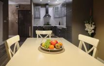 Mieszkanie 3-pokojowe Minkowskie. Zdjęcie 4