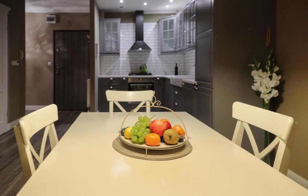 Mieszkanie 3-pokojowe Namysłów. Zdjęcie 5