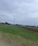 Działka inwestycyjna Stary Sącz Kamieniec, ul. Polna. Zdjęcie 2