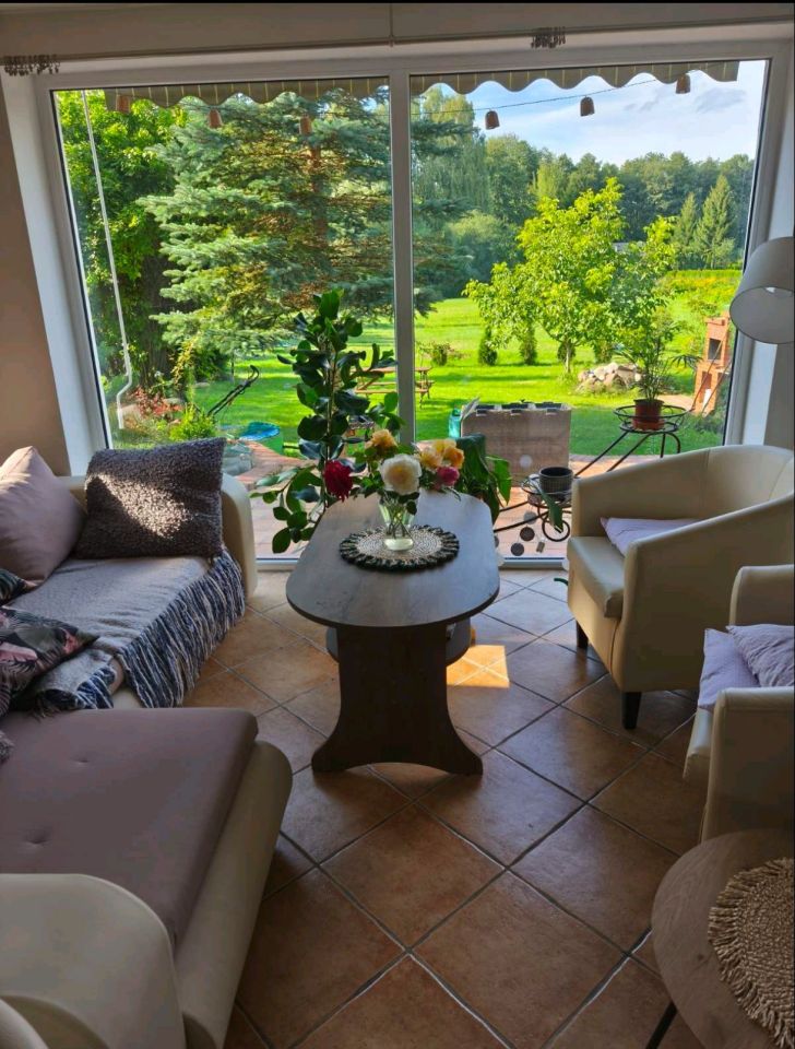 dom wolnostojący Giżycko. Zdjęcie 8