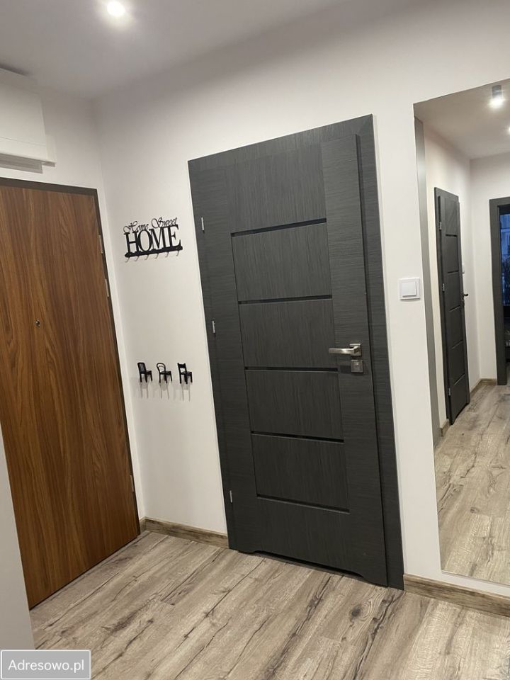 Mieszkanie 3-pokojowe Lublin Sławin, ul. Zielone Wzgórze. Zdjęcie 9