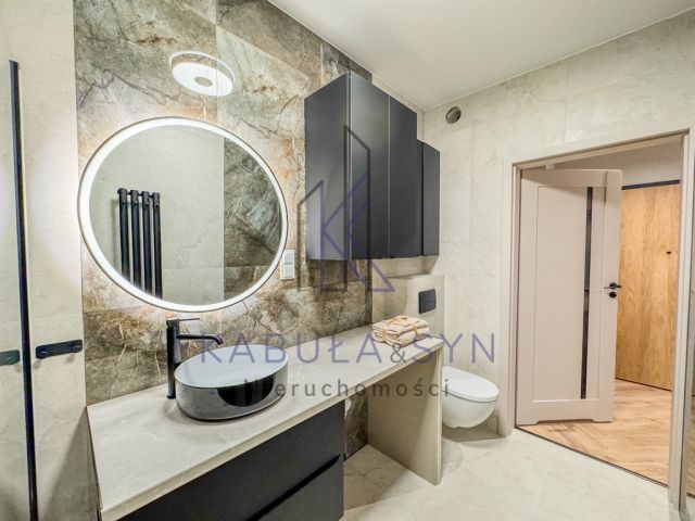 Mieszkanie 3-pokojowe Bydgoszcz, ul. Przyjaciół. Zdjęcie 15