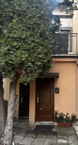 Mieszkanie 4-pokojowe Bogatynia, ul. Białogórska. Zdjęcie 1