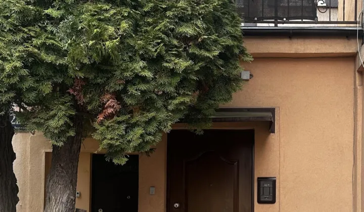 Mieszkanie 4-pokojowe Bogatynia, ul. Białogórska