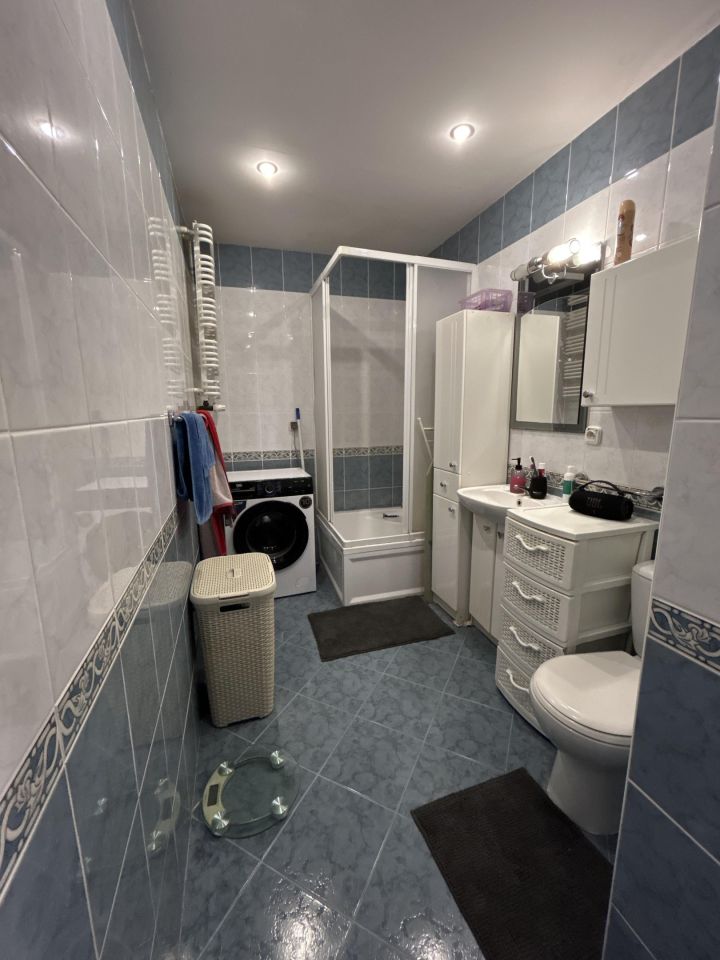 Mieszkanie 2-pokojowe Turka, ul. Bukowa. Zdjęcie 3