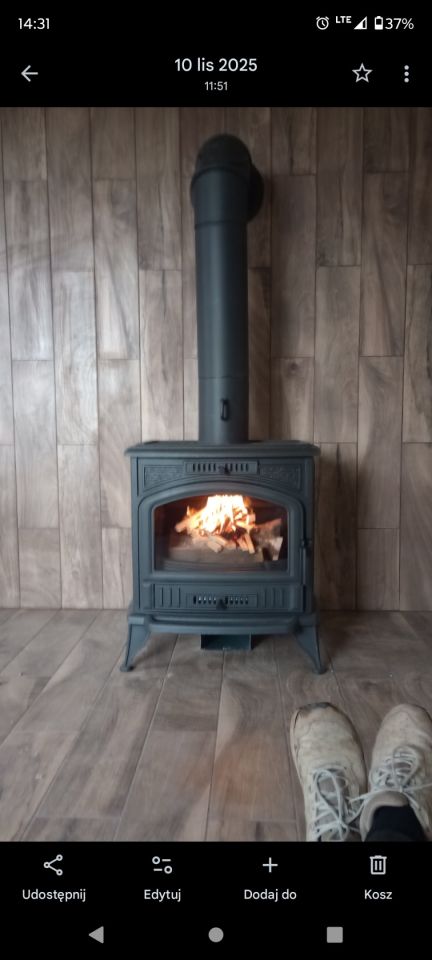 bliźniak, 2 pokoje Noskowo. Zdjęcie 22