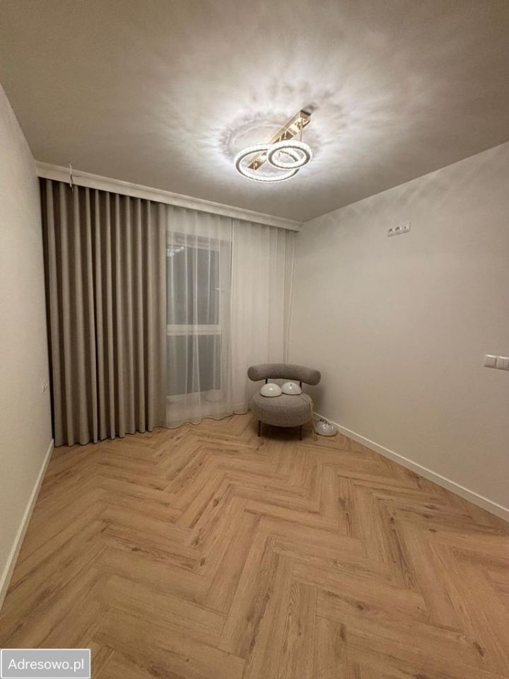 Mieszkanie 3-pokojowe Radom Śródmieście, ul. Dionizego Czachowskiego. Zdjęcie 9