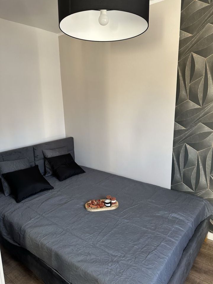 Mieszkanie 2-pokojowe Łódź Śródmieście, ul. Jana Matejki. Zdjęcie 8