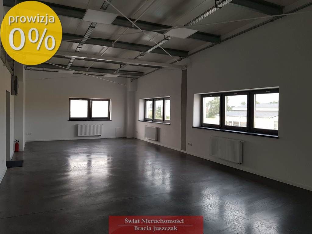 Lokal Wrocław. Zdjęcie 5