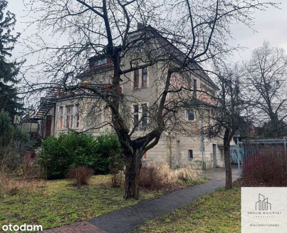 Mieszkanie 5-pokojowe Wrocław Krzyki, ul. ks. Piotra Wawrzyniaka. Zdjęcie 15