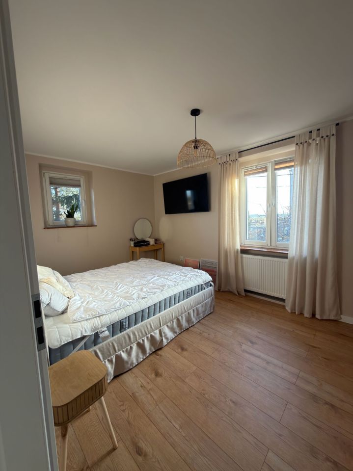 Mieszkanie 2-pokojowe Udanin. Zdjęcie 5