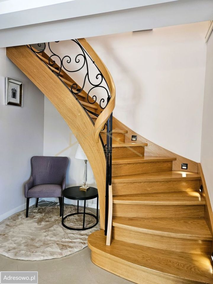 dom wolnostojący, 3 pokoje Nawóz. Zdjęcie 10