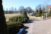 dom wolnostojący, 8 pokoi Rytel. Zdjęcie 2