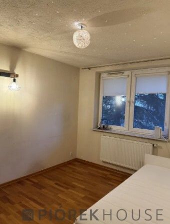 Mieszkanie 3-pokojowe Warszawa Ursus, ul. Dzieci Warszawy. Zdjęcie 15