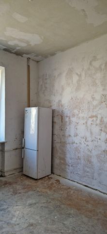 Mieszkanie 2-pokojowe Dziekanów Leśny, ul. Marii Konopnickiej. Zdjęcie 6