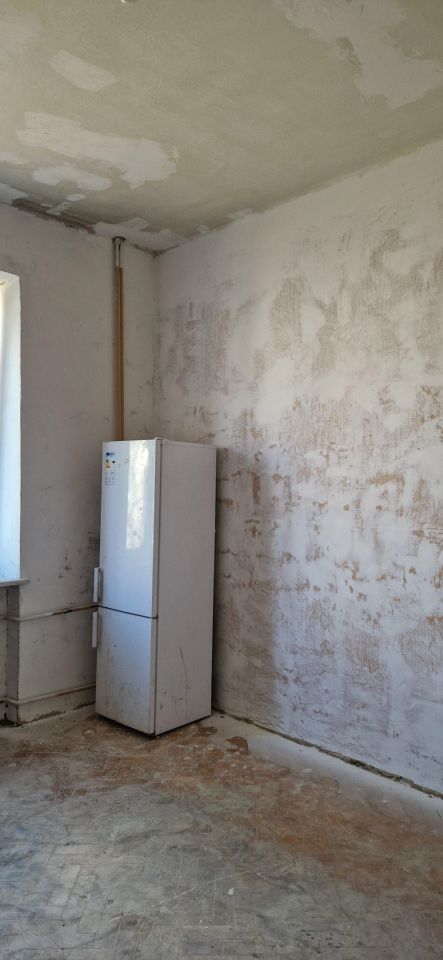 Mieszkanie 2-pokojowe Dziekanów Leśny, ul. Marii Konopnickiej. Zdjęcie 6