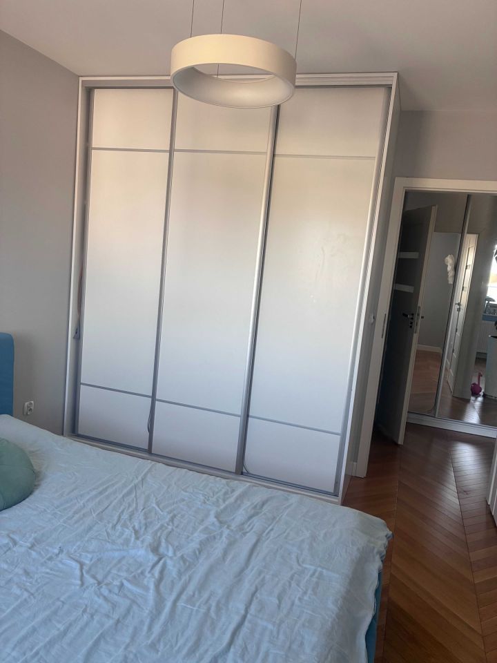 Mieszkanie 2-pokojowe Płock Podolszyce. Zdjęcie 7