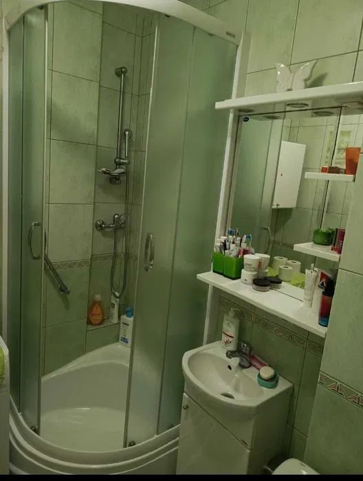 Mieszkanie 2-pokojowe Bystrzyca Kłodzka, ul. Marii Konopnickiej. Zdjęcie 4