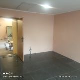 Hala/magazyn Nysa, ul. Podolska. Zdjęcie 3