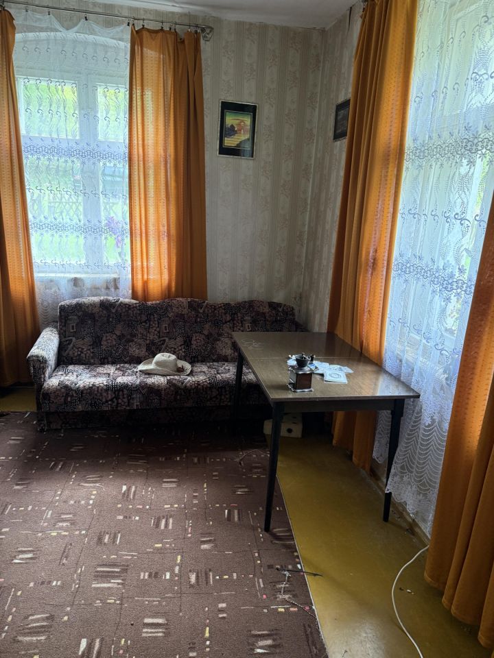 bliźniak, 3 pokoje Wysoki Bór. Zdjęcie 6