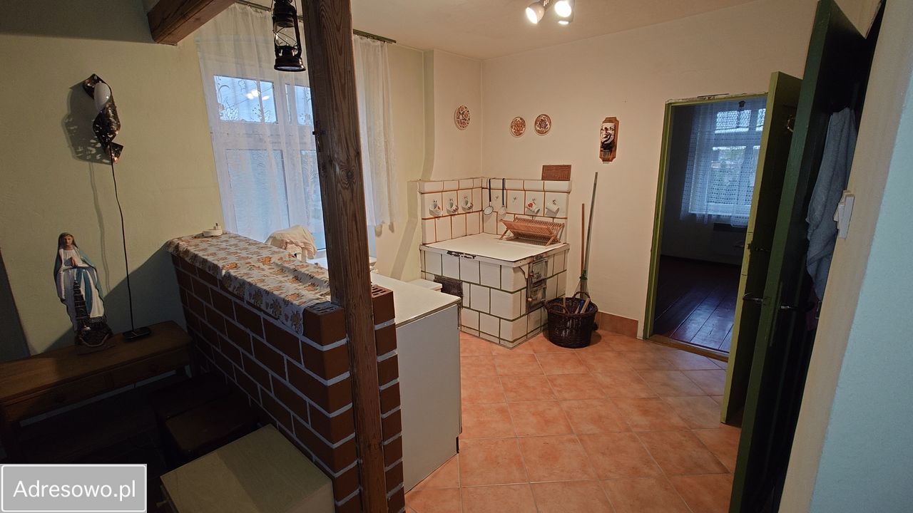 Mieszkanie 2-pokojowe Śliwice, ul. Dworcowa. Zdjęcie 18
