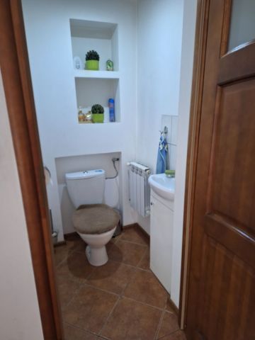 dom wolnostojący, 4 pokoje Przełęk. Zdjęcie 6