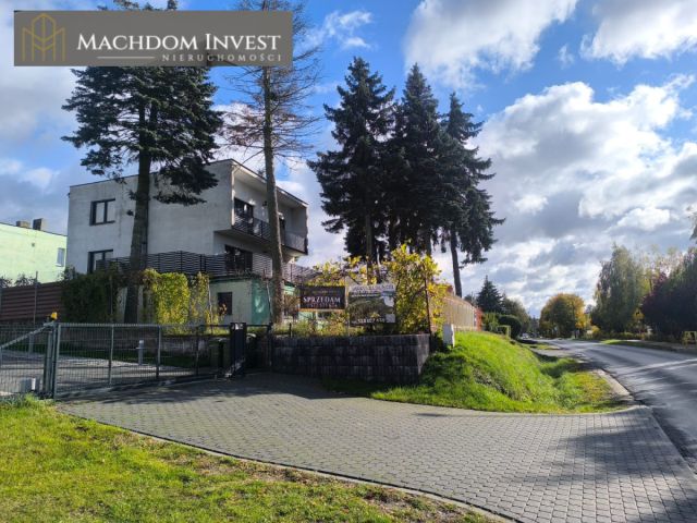 dom wolnostojący, 7 pokoi Brodnica. Zdjęcie 28