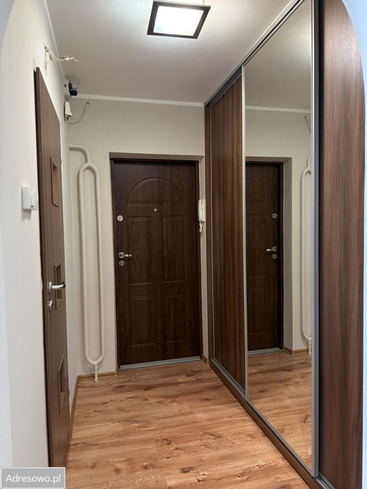 Mieszkanie 1-pokojowe Łódź Teofilów, ul. Rojna. Zdjęcie 5