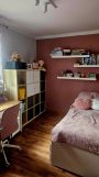 Mieszkanie 2-pokojowe Katowice Giszowiec, ul. Kolista. Zdjęcie 3