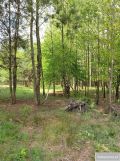 Działka budowlana Bratucice. Zdjęcie 2