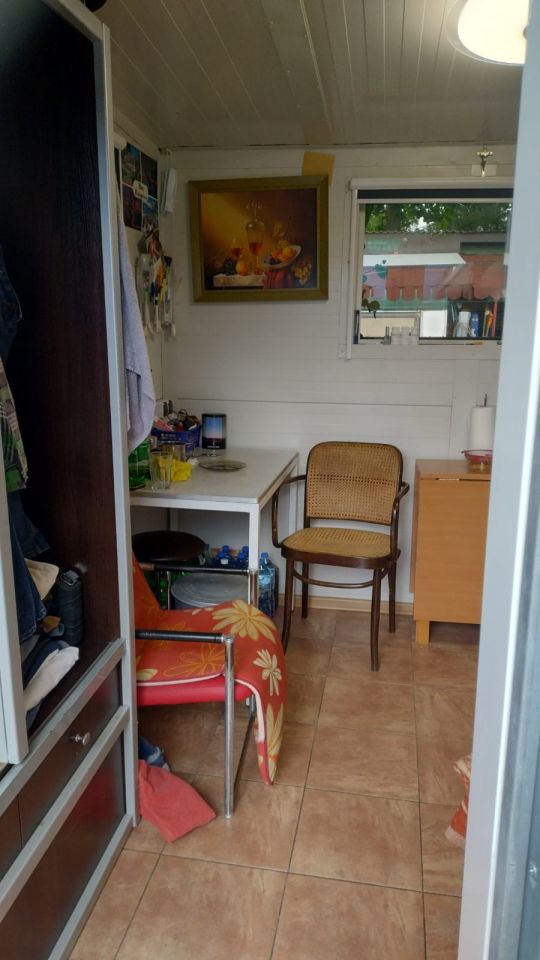 Działka rekreacyjna Gliwice, ul. Słoneczna. Zdjęcie 5
