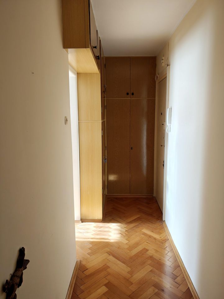 Mieszkanie 3-pokojowe Gdynia Leszczynki, ul. Ludwika Zamenhofa. Zdjęcie 13