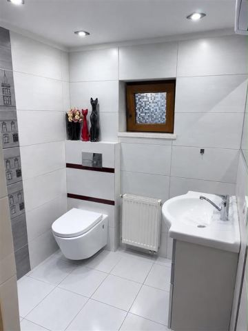 bliźniak, 3 pokoje Kurzątkowice, Kurzątkowice. Zdjęcie 10
