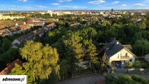 Działka budowlana Szczecin Warszewo. Zdjęcie 4