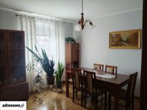 Mieszkanie 3-pokojowe Modlikowice. Zdjęcie 1