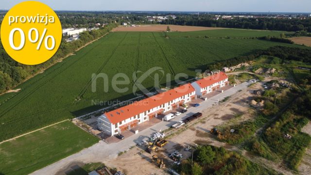 Mieszkanie 4-pokojowe Oleśnica. Zdjęcie 1